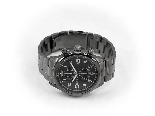 Invicta Specialty Men's Watches (Mod: 0368) | Invicta Watches