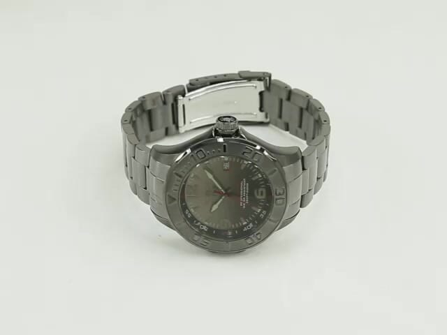 Invicta 0422 outlet