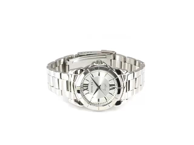 Invicta Angel Women display picture 2
