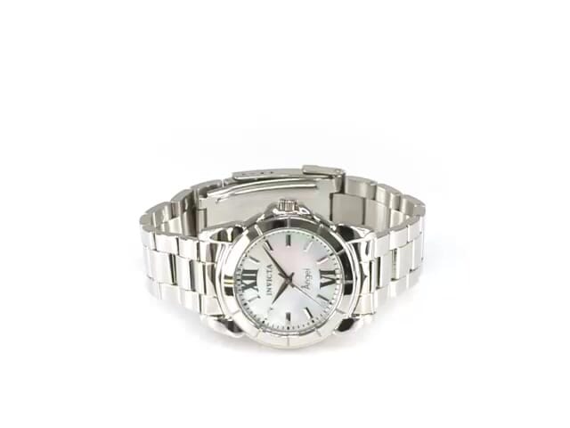 Invicta Angel Women display picture 3