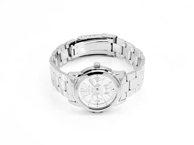 Invicta 2025 angel 0461