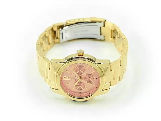 Reloj Invicta Mujer - Automático Angel 22564 – invictaservice