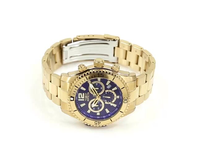 Invicta Watches for Men