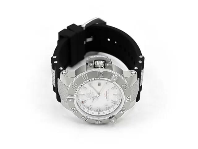 Invicta Subaqua Men s Watches Mod 0737 Invicta Watches