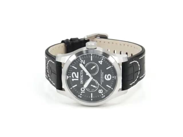 Invicta 0764 new arrivals