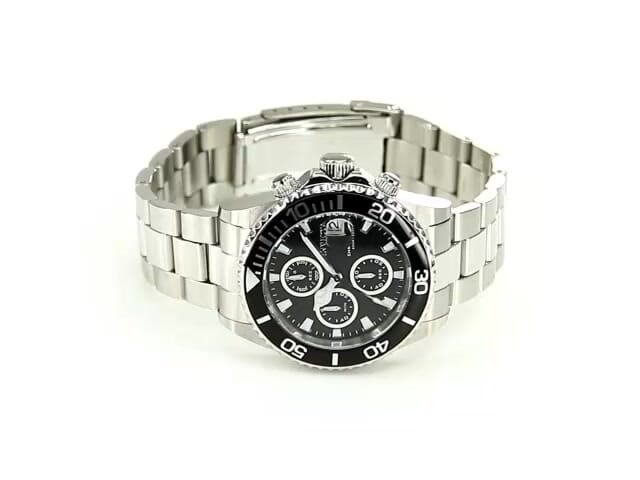 Invicta 1003 2025