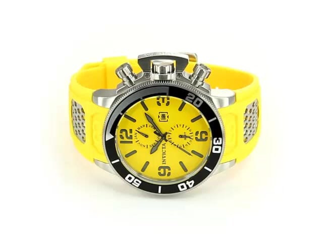 Invicta discount corduba collection