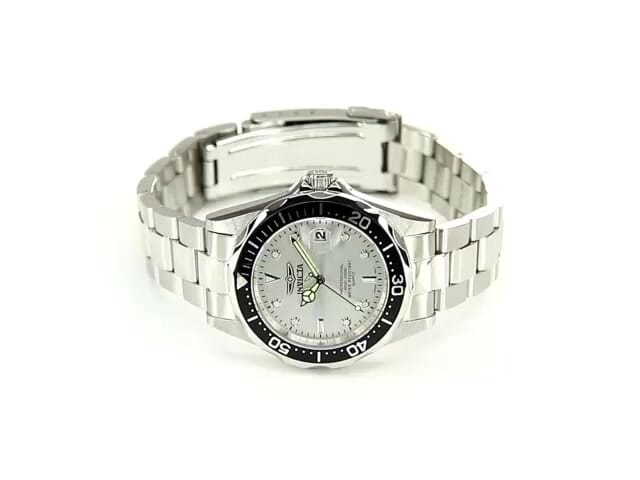 Invicta Pro Diver Men's Watches (Mod: 10662) | Invicta Watches