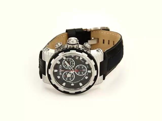 Invicta Watch MLB - Miami Marlins 42843 - Official Invicta Store - Buy  Online!