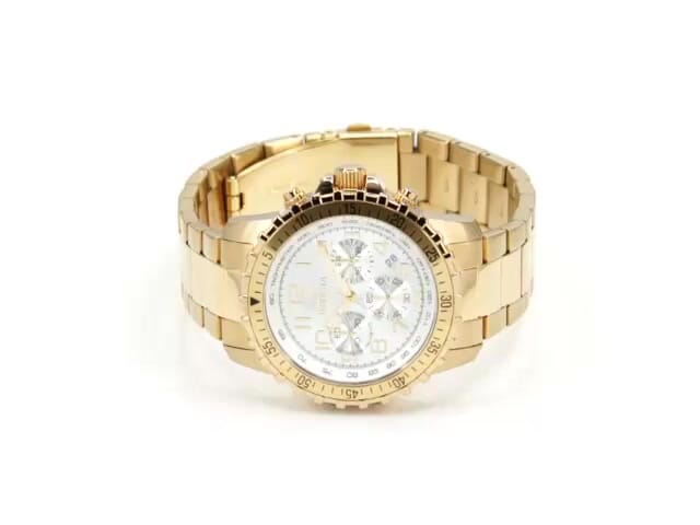 Invicta Specialty Men's Watches (Mod: 11369) | Invicta Watches