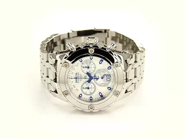 Invicta Subaqua Men s Watch Mod 11870 Invicta Watches