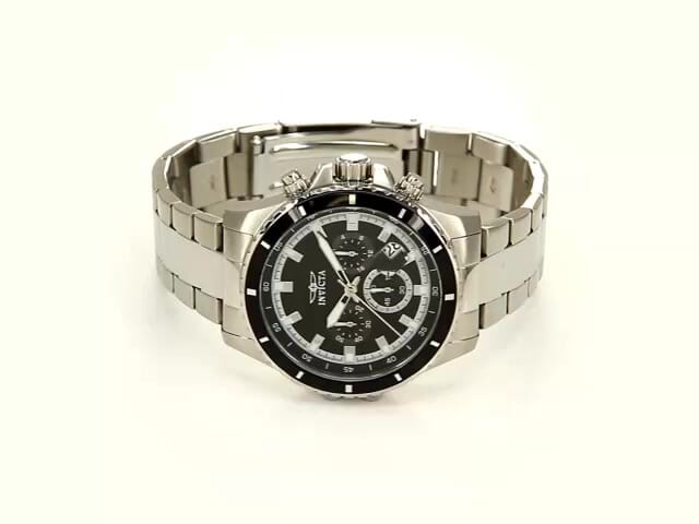 Invicta 12454 shop