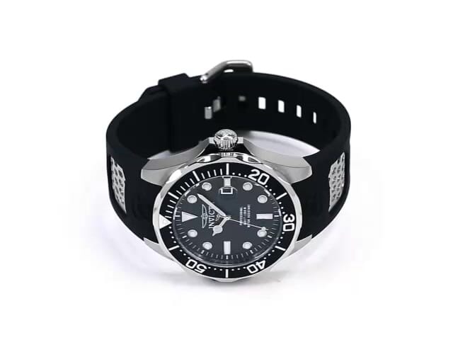 Invicta 12558 clearance