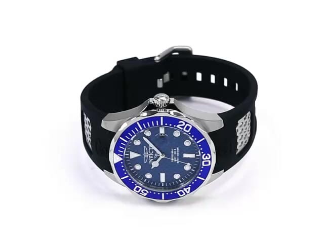 Invicta 12559 on sale