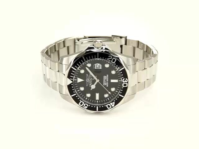 Invicta 12562 new arrivals