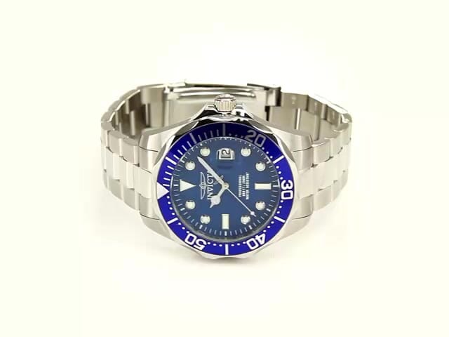 Invicta 12563 hotsell