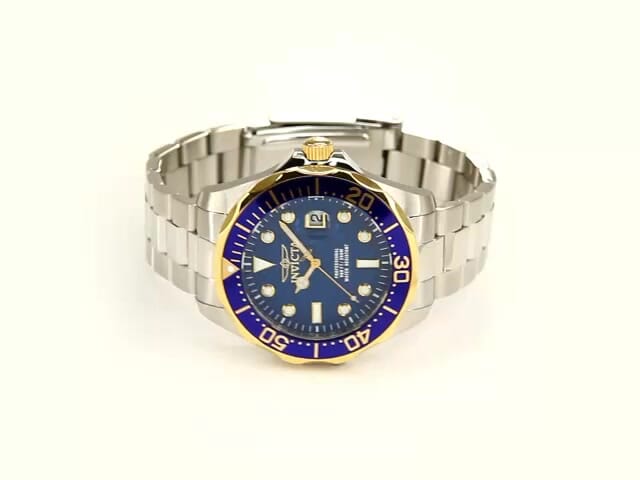 Invicta 12566 shop