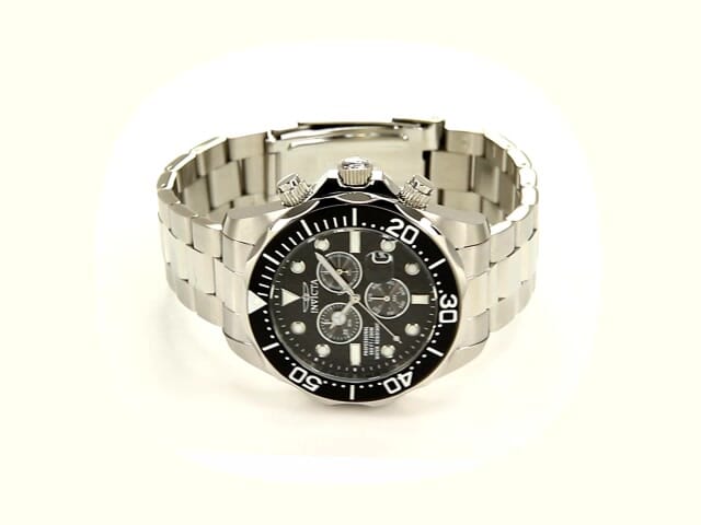 Invicta 12568 on sale