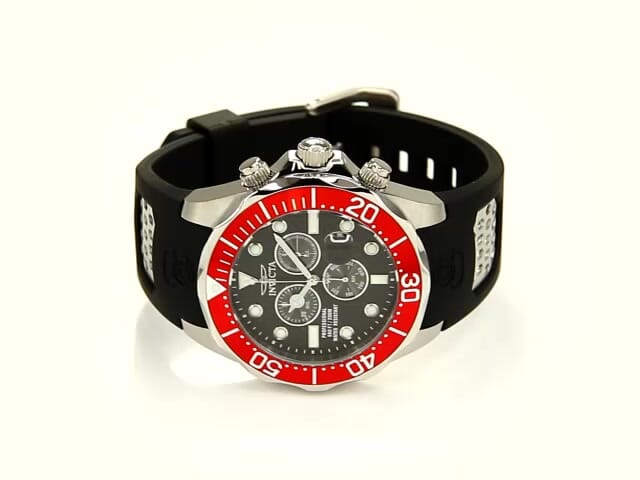 Invicta 12561 on sale