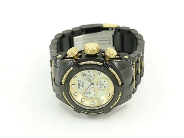 Invicta 9722 discount