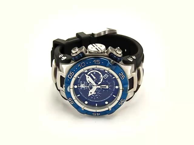 Invicta 12881 new arrivals