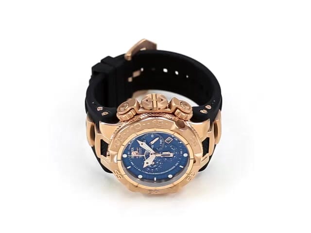 Invicta 12883 new arrivals