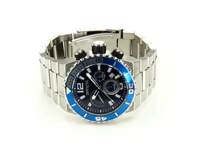 Invicta 22715 on sale