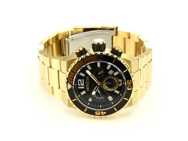 invicta 37220 プロダイバー Invicta Pro Diver Men's Watches (Mod: 1343) | Invicta Watches