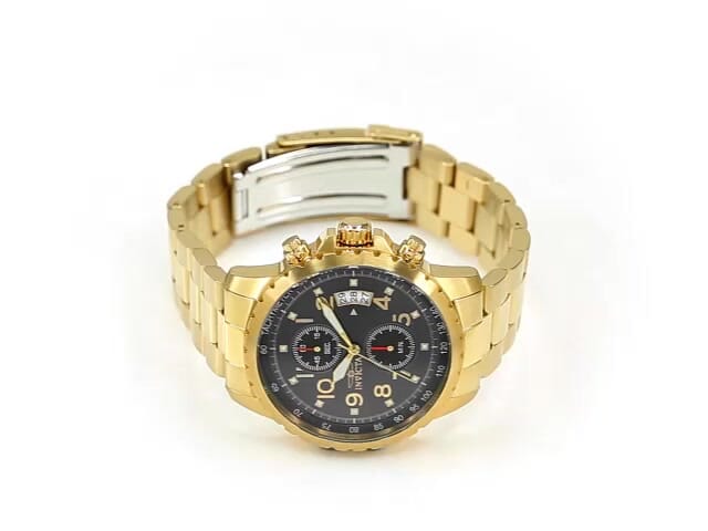 Invicta Specialty Men's Watches (Mod: 13785) | Invicta Watches