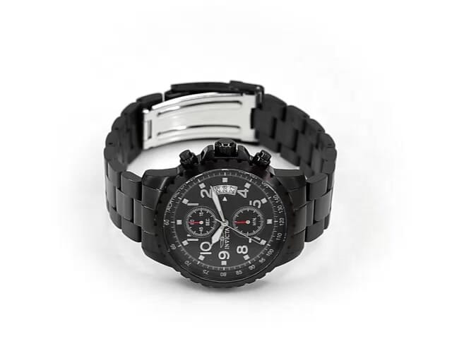 Invicta Specialty Men's Watches (Mod: 13787) | Invicta Watches