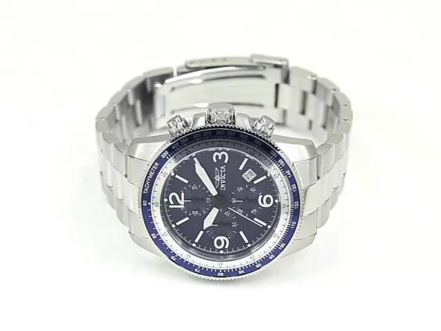 Invicta 13961 best sale