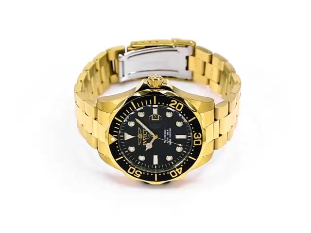 Invicta 10642 clearance