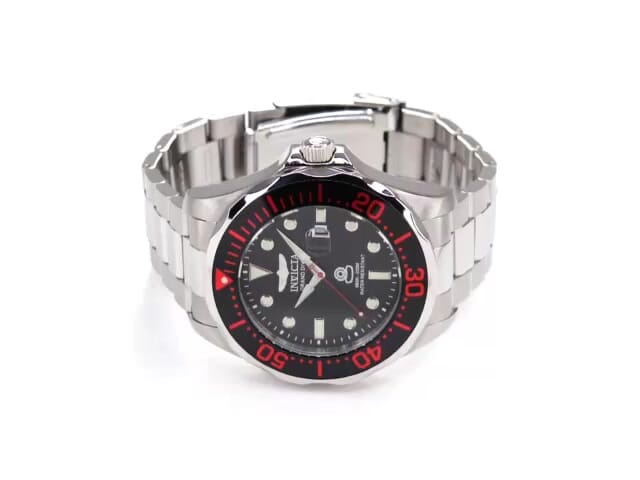 Invicta 14652 deals