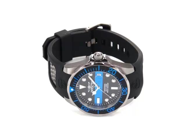 Invicta Pro Diver Men's Watch (Mod: 14838) | Invicta Watches
