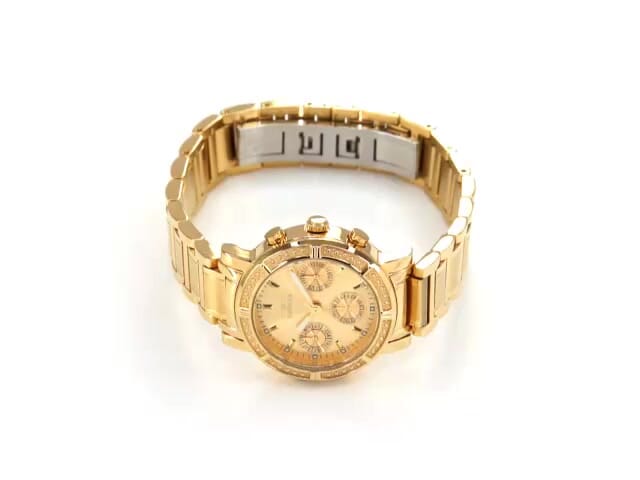 Invicta Wildflower Women display picture 2