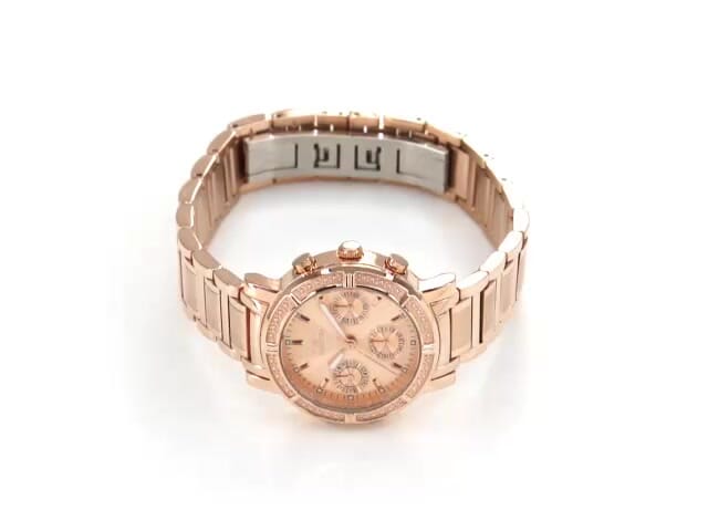Invicta Wildflower Women display picture 3
