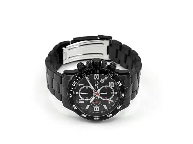 Invicta Specialty Men's Watches (Mod: 14880) | Invicta Watches
