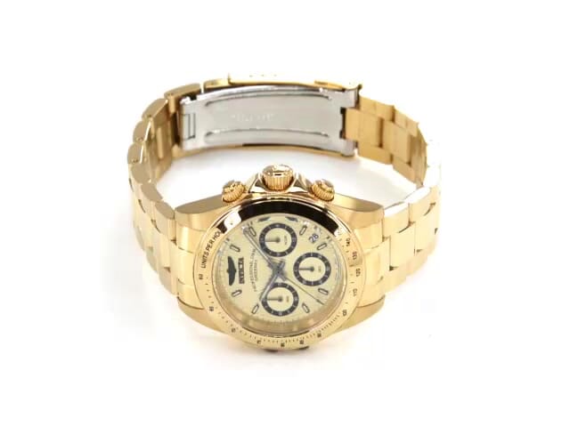 Invicta 14929 new arrivals