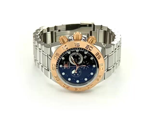 Invicta Subaqua Men s Watch Mod 1529 Invicta Watches