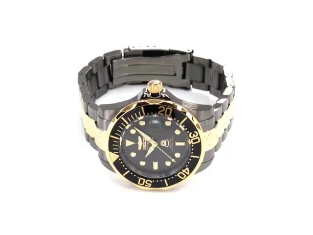 Invicta 15846 sale