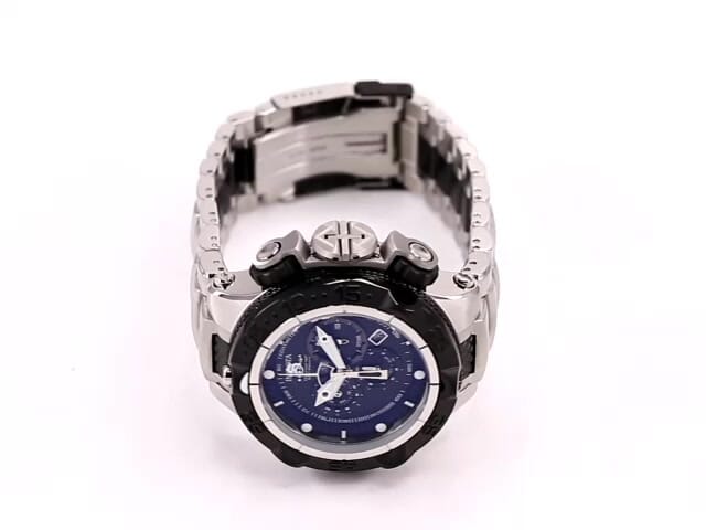 Invicta 12881 hot sale