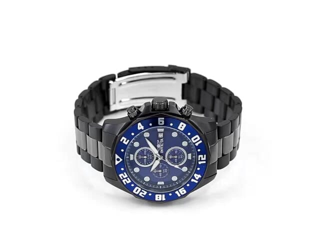 Invicta 29982 best sale