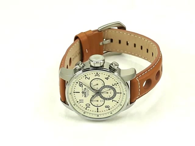 Invicta 16009 best sale