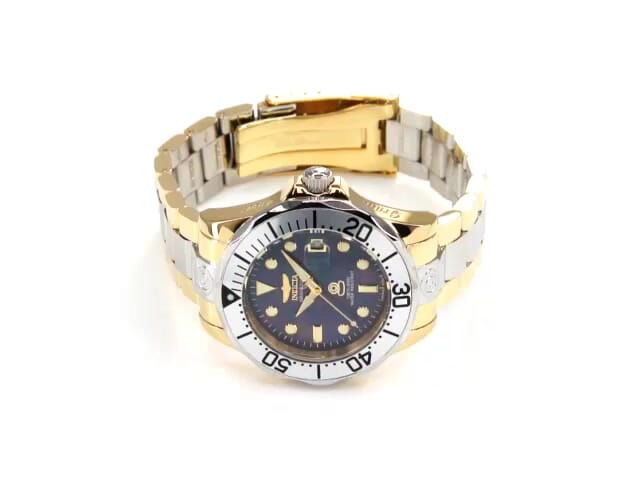 Invicta 16034 new arrivals