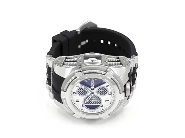 Invicta 16318 best sale