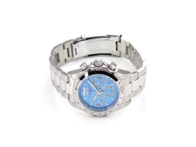 Invicta Speedway Women's Watch (Mod: 16655) | Invicta Watches
