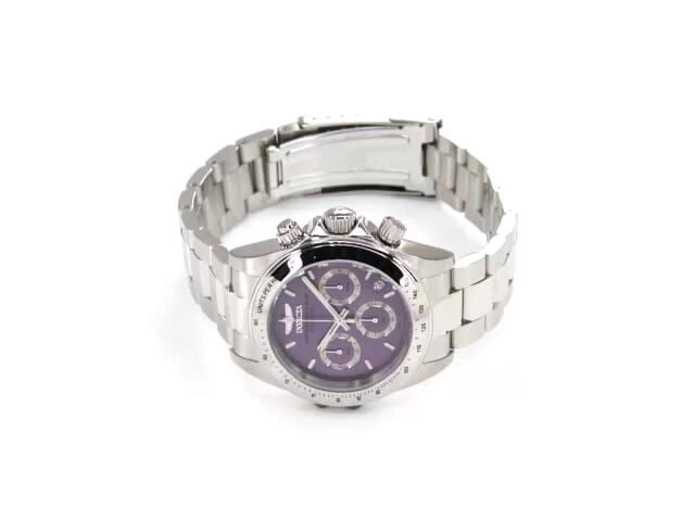 セグウェイ Invicta Speedway Women's Watch (Mod: 16656) | Invicta Watches