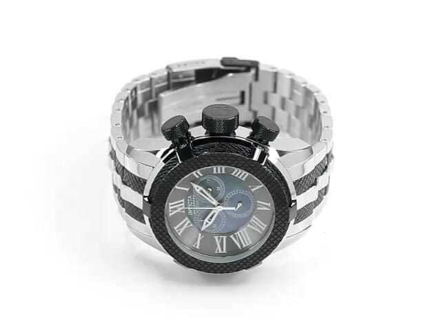 Invicta Bolt Men s Watches Mod 17434 Invicta Watches