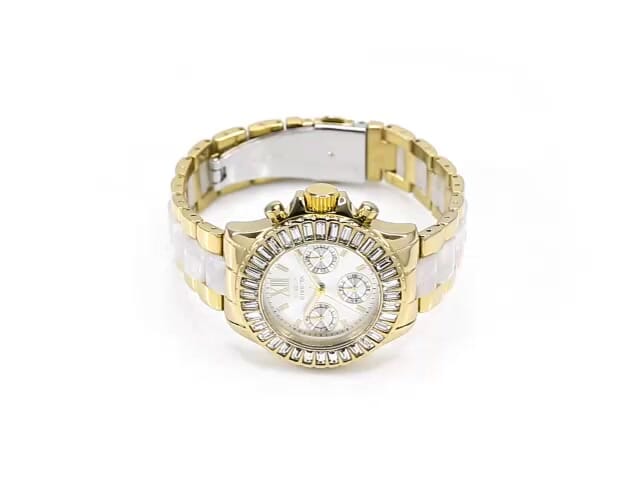 Invicta Angel Women's Watch (Mod: 17491) | Invicta Watches