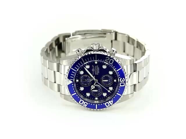 Invicta pro diver 1769 new arrivals